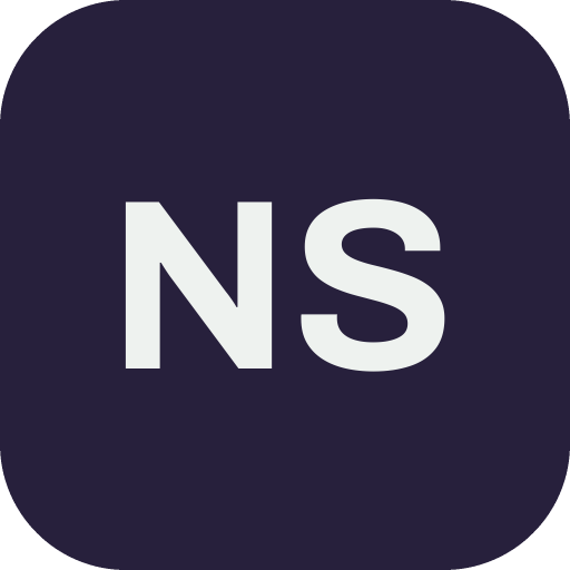 North Shore Wills logo